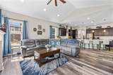 6648 Catawba Way - Photo 11