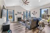 6648 Catawba Way - Photo 13