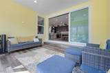 6648 Catawba Way - Photo 15