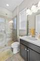 6648 Catawba Way - Photo 18