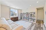 6648 Catawba Way - Photo 21