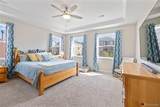 6648 Catawba Way - Photo 22