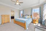 6648 Catawba Way - Photo 23