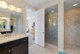 6648 Catawba Way - Photo 24