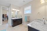 6648 Catawba Way - Photo 25