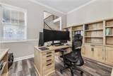 6648 Catawba Way - Photo 4