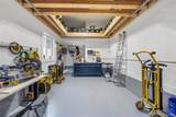 6648 Catawba Way - Photo 40