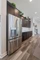 6648 Catawba Way - Photo 10