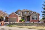 1043 Wyndemere Circle - Photo 2