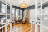 1043 Wyndemere Circle - Photo 13