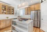 1043 Wyndemere Circle - Photo 15