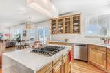 1043 Wyndemere Circle - Photo 17