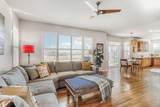 1043 Wyndemere Circle - Photo 21