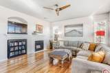 1043 Wyndemere Circle - Photo 23