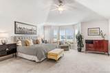1043 Wyndemere Circle - Photo 24