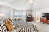 1043 Wyndemere Circle - Photo 25