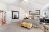 1043 Wyndemere Circle - Photo 26