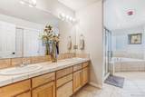 1043 Wyndemere Circle - Photo 27