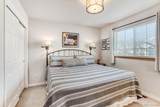 1043 Wyndemere Circle - Photo 29