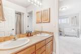 1043 Wyndemere Circle - Photo 30