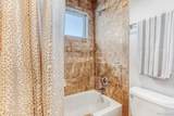 1043 Wyndemere Circle - Photo 31