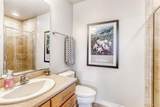1043 Wyndemere Circle - Photo 32