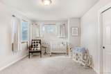 1043 Wyndemere Circle - Photo 34