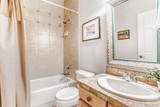 1043 Wyndemere Circle - Photo 35