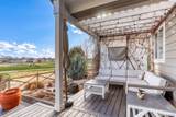 1043 Wyndemere Circle - Photo 36