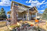 1043 Wyndemere Circle - Photo 37