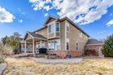 1043 Wyndemere Circle - Photo 38