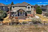 1043 Wyndemere Circle - Photo 39