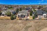 1043 Wyndemere Circle - Photo 40