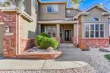1043 Wyndemere Circle - Photo 5