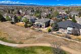 1043 Wyndemere Circle - Photo 41