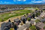 1043 Wyndemere Circle - Photo 42