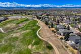 1043 Wyndemere Circle - Photo 44