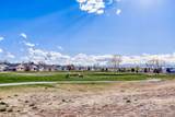 1043 Wyndemere Circle - Photo 45