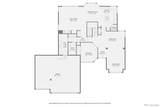 1043 Wyndemere Circle - Photo 47