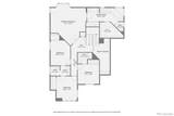 1043 Wyndemere Circle - Photo 48