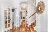 1043 Wyndemere Circle - Photo 7
