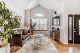 1043 Wyndemere Circle - Photo 8