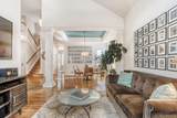 1043 Wyndemere Circle - Photo 9