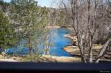 23528 Pondview Place - Photo 1