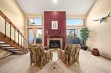 23528 Pondview Place - Photo 2