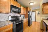 23528 Pondview Place - Photo 11