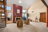 23528 Pondview Place - Photo 12
