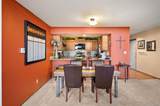 23528 Pondview Place - Photo 13