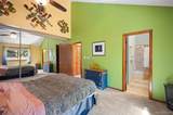 23528 Pondview Place - Photo 14