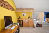 23528 Pondview Place - Photo 15
